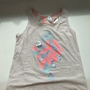 Ivivva Tank Top